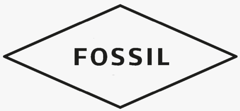 Fossil