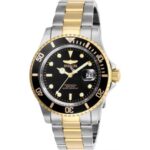 Invicta Pro Diver Men's Watch 26973