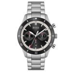 Hugo Boss Santiago 1513862