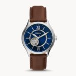 Fossil BQ2699 Fenmore Automatic Watch