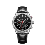 Rotary Oxford Chronograph Gents Watch - GS05083/04