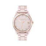 COACH Preston Women's Watch 14503264