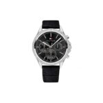 Tommy Hilfiger 1781981