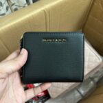 Charles & Keith Multifunctional Wallet for Ladies