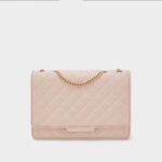 Charles and Keith Shoulder Bag for Ladies