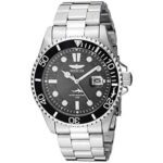 Invicta Men's Pro Diver Quartz Watch 30018