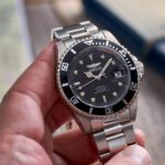 Invicta Pro Diver Collection Automatic Watch | 8926OB