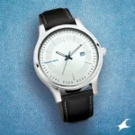 Fastrack 3240SL03  Watch