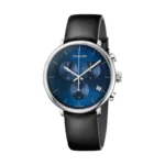 Calvin Klein High Noon Chronograph K8m271CN Watch