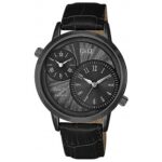Q&Q ( Citizen) Watch | QZ22J505Y