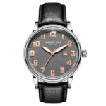 KENNETH COLE NEW YORK – KC50982002 – WATCH
