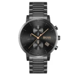 Hugo Boss 1513780 Chronograph Watch