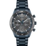 Hugo Boss Santiago 1513865 Watch