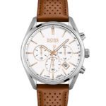 Hugo Boss Champion HB1513879 Watch