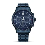 Tommy Hilfiger Multi Dial 'Kyle' Men's Watch 1791694