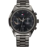 Tommy Hilfiger Bennett 1791727 Chronograph Watch