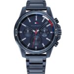 Tommy Hilfiger 1791789 Mason Watch