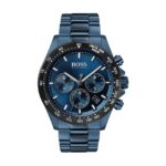 Hugo Boss Hero Sport HB1513758 Watch