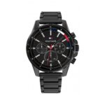 Tommy Hilfiger Mason 1791935  Multifunction  Watch