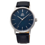 Orient Contemporary RA AC0E04L108 Automatic Watch