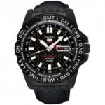 Seiko Limited Edition SRP723K Automatic Watch