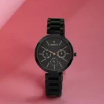 VAN HEUSEN REESE Analog Watch - For Women | VH000026E