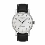 Tissot Everytime Desire Automatic Watch | T1094071603201