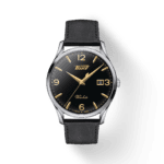 Tissot Heritage Visodate Watch | T118.410.16.057.01