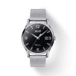 Tissot Heritage Visodate Men's Watch | T1184101105700