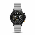 Columbia Patrol Gear Military Watch | CSC03-005