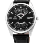 ORIENT Japanese Mechanical Contemporary Watch | RA-BA0006B10B