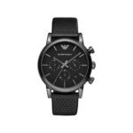 Emporio Armani Luigi Watch | AR1737