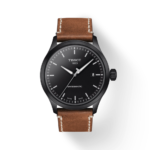 Tissot Gent XL Swissmatic Watch | T1164073605101