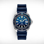SEIKO Prospex Sea Automatic Blue Dial Men's Watch | SRPJ93