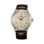 ORIENT Bambino Classic Automatic Cream Yellow | SAC00009N0