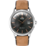 ORIENT 'Bambino Version 4' Japanese Automatic | FAC08003A0