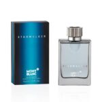 Montblanc Starwalker Perfume EDT 75ML