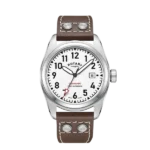 ROTARY RW 1895 PILOT AUTOMATIC - GS05470/18