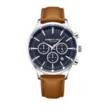 Kenneth Cole New York Men's Watch | KCWGF2271002