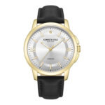 Kenneth Cole New York Watch | KCWGA7001301