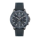 Hugo Boss Troper Chronograph Men's Watch | HB1514056