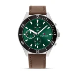 Tommy Hilfiger Larson Chronograph Watch | 1791983