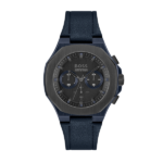 Hugo Boss Taper Men's Watch | 1514086