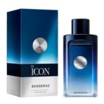 Antonio Banderas The Icon | EDT 100ml
