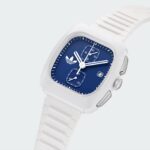 Adidas Originals  Bio Ceramic Chronograph Watch | JK2808