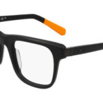 Shinola Original Unisex Eyeglasses | SH15002