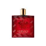 Versace Eros Flame / EDP Spray 3.4 oz (100 ml)