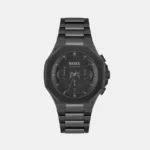 Hugo Boss Taper Watch Men's | 1514088
