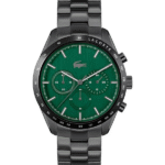 Lacoste Boston Men's Watch | 2011270