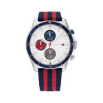 Tommy Hilfiger Parker Watch | 1792035